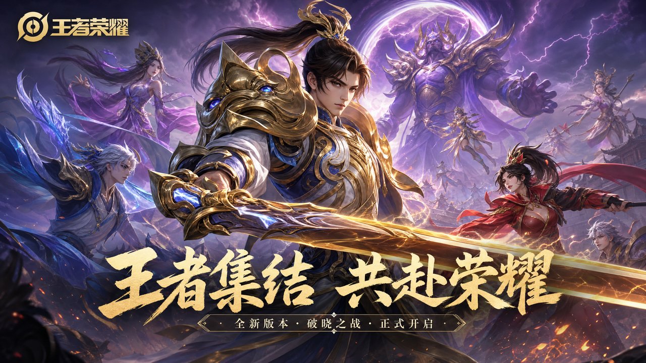 呦呦视频英雄联盟解说视频