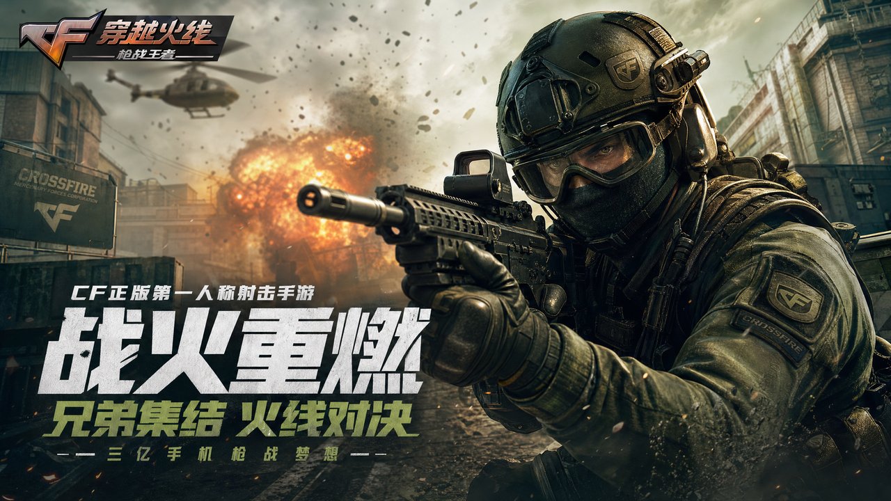 呦呦视频游戏教程视频