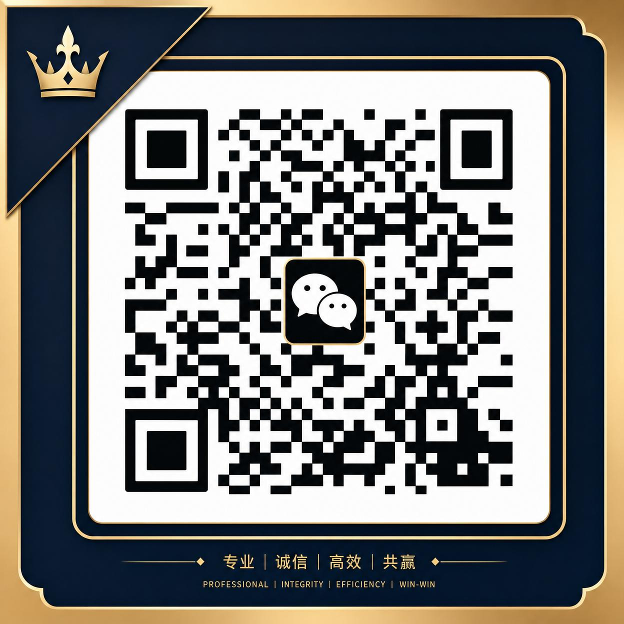 呦呦视频商务合作